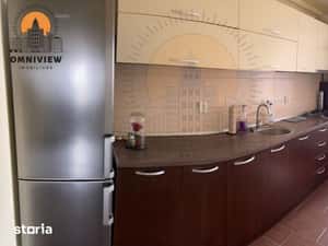 Apartament 3 camere renovat complet,2 parcări | Boxă | Calea București — miniatura 6