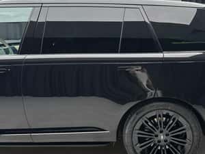 Land Rover Range Rover Autobiography - 7 locuri — miniatura 5