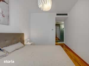 Apartament 2 camere in Asmita Gardens - Tineretului/Vacaresti — miniatura 6