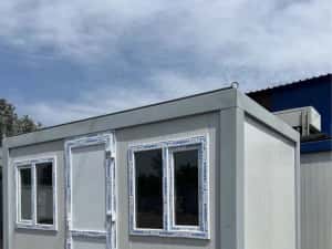 Vand container modular — miniatura 2