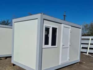 Vand container modular — miniatura 3