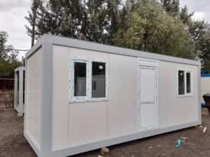 Vand container modular — miniatura 5