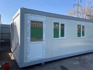 Vand container modular — miniatura 6