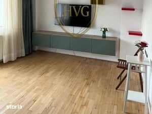 Apartament cu 2 camere | Proximitate metrou | Tineretului — miniatura 4