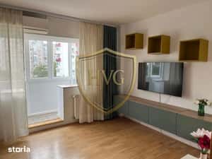 Apartament cu 2 camere | Proximitate metrou | Tineretului — miniatura 5