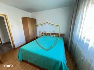 Apartament cu 2 camere | Proximitate metrou | Tineretului — miniatura 6