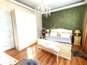 Apartament modern 2 camere aproape de Podul Minciunilor din Sibiu — miniatura 3