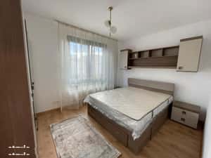 Apartament 2 camere, balcon, Marasti, zona Fsega,bloc Park Lake — miniatura 2