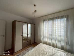 Apartament 2 camere, balcon, Marasti, zona Fsega,bloc Park Lake — miniatura 3