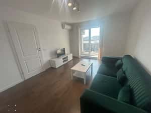 Sector 3-Metrou 1 Decembrie-Ap. cu 2 camere -mobilat/utilat-TVA INCLUS — miniatura 3