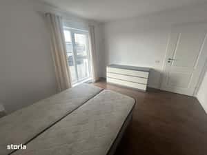 Sector 3-Metrou 1 Decembrie-Ap. cu 2 camere -mobilat/utilat-TVA INCLUS — miniatura 5