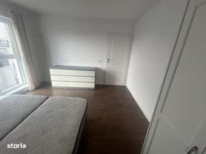 Sector 3-Metrou 1 Decembrie-Ap. cu 2 camere -mobilat/utilat-TVA INCLUS — miniatura 6