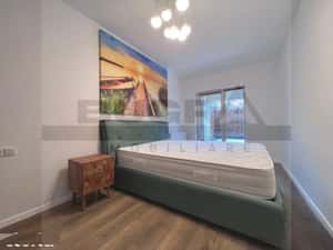 Exclusivitate 2 camere, 50mp, parcare subterana, Viva City — miniatura 1