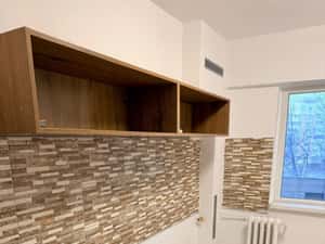 Militari 3 camere 72 mp decomandat Gorjului/Metrou langa Bloc! — miniatura 5