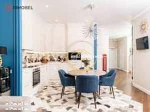 Decomandat Vedere libera Ikea Titan Metrou Teclu — miniatura 1