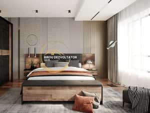 Decomandat Vedere libera Ikea Titan Metrou Teclu — miniatura 3