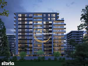 Decomandat Vedere libera Ikea Titan Metrou Teclu — miniatura 4