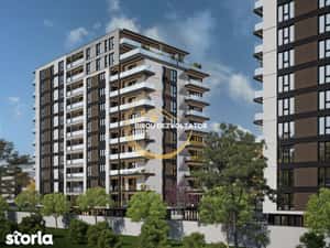 Decomandat Vedere libera Ikea Titan Metrou Teclu — miniatura 5