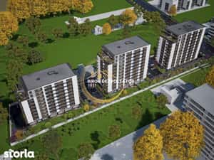 Decomandat Vedere libera Ikea Titan Metrou Teclu — miniatura 6