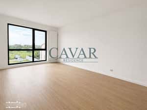 Alege Standardul de Calitate Cavar Residence — miniatura 3
