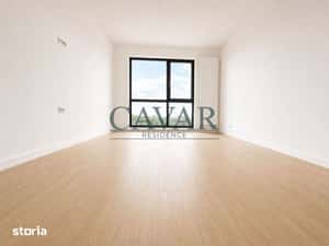 Alege Standardul de Calitate Cavar Residence — miniatura 5