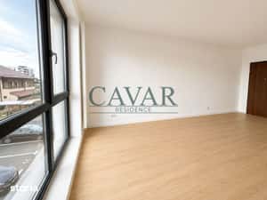 Alege Standardul de Calitate Cavar Residence — miniatura 6