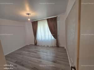 Apartament cu 3 camere de vanzare, Valea Lupului, bloc nou — miniatura 2