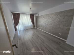 Apartament cu 3 camere de vanzare, Valea Lupului, bloc nou — miniatura 4