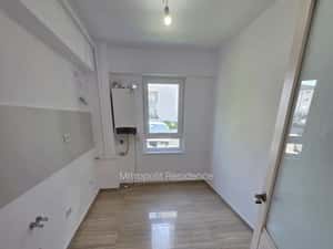Apartament cu 3 camere de vanzare, Valea Lupului, bloc nou — miniatura 5