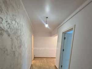 Apartament cu 3 camere de vanzare, Valea Lupului, bloc nou — miniatura 6