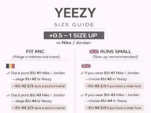 Pantofi Sport Adidas Yeezy 380 100% originali — miniatura 6