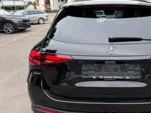 Mercedes-Benz GLC 220 Automată 197 HP Diesel — miniatura 5