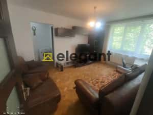 2 camere, etaj 1, Calea Bucuresti-Stomatologie — miniatura 3