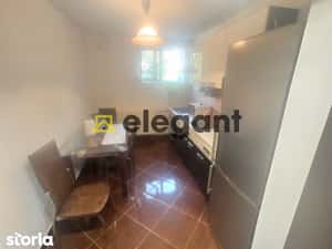 2 camere, etaj 1, Calea Bucuresti-Stomatologie — miniatura 6