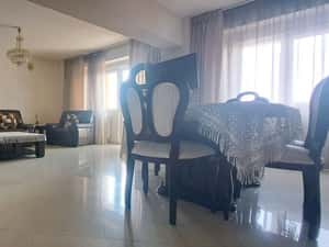 Lacul Tei – Maica Domnului, apartament 3 camere — miniatura 3