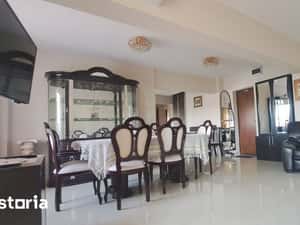Lacul Tei – Maica Domnului, apartament 3 camere — miniatura 5
