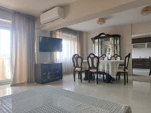 Lacul Tei – Maica Domnului, apartament 3 camere — miniatura 6