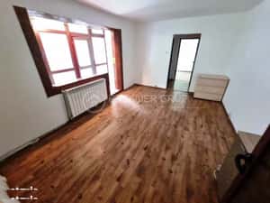 Apartament 2 camere 55mp fara risc, centrala, TATARASI — miniatura 3