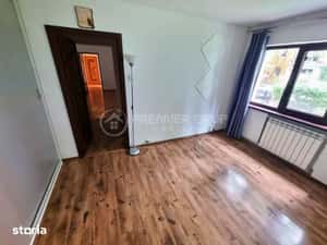 Apartament 2 camere 55mp fara risc, centrala, TATARASI — miniatura 4