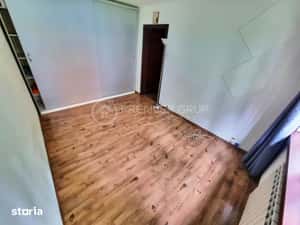 Apartament 2 camere 55mp fara risc, centrala, TATARASI — miniatura 5