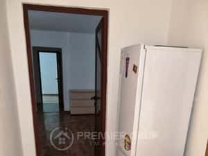 Apartament 2 camere 55mp fara risc, centrala, TATARASI — miniatura 6
