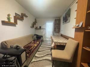 Apartament 2 camere în zona ION ANTONESCU PRITAX — miniatura 3