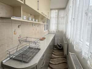 Apartament 2 camere în zona ION ANTONESCU PRITAX — miniatura 4