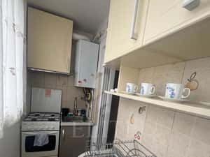 Apartament 2 camere în zona ION ANTONESCU PRITAX — miniatura 5