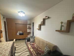 Apartament 2 camere în zona ION ANTONESCU PRITAX — miniatura 6