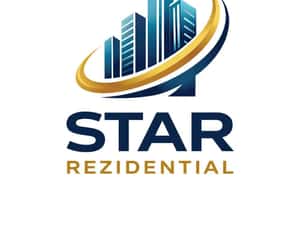 Ap.2 camere Bragadiru McDonald's -Mobilat și utilat — miniatura 2