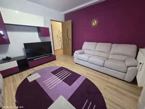 Ap.2 camere Bragadiru McDonald's -Mobilat și utilat — miniatura 3