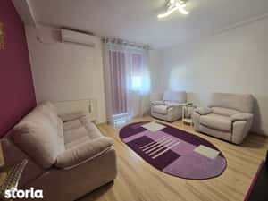 Ap.2 camere Bragadiru McDonald's -Mobilat și utilat — miniatura 4