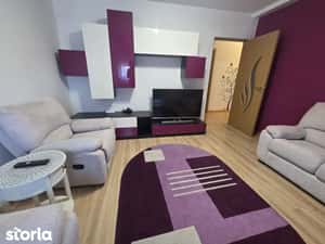 Ap.2 camere Bragadiru McDonald's -Mobilat și utilat — miniatura 5