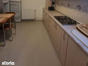 Ap.2 camere Bragadiru McDonald's -Mobilat și utilat — miniatura 6